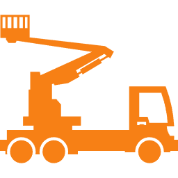马鞍山高空作业车